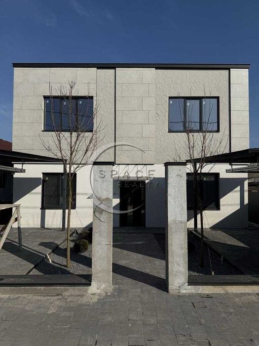 House by the address (area 320 m²) - Atlanta.ua - photo 6