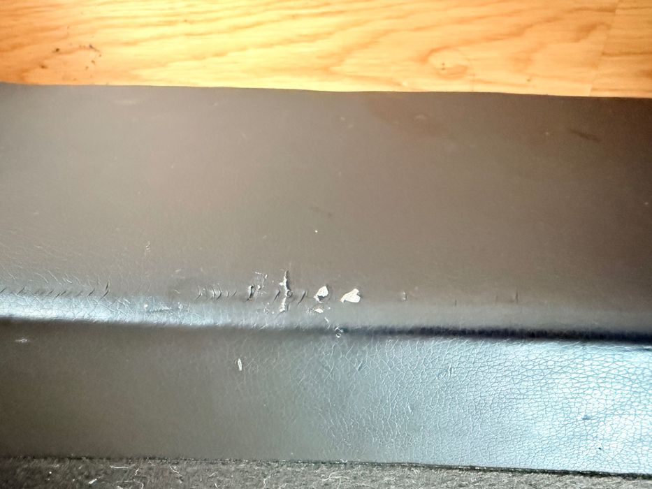 Cama sommier casal 160x200