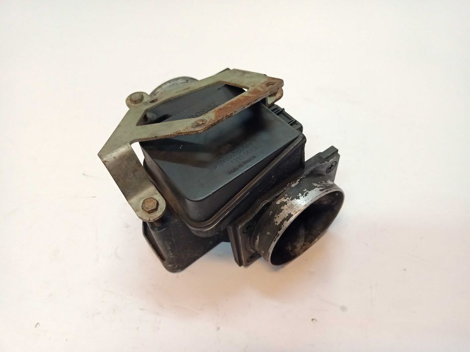 BMW E23 E24 E28 E30 E32 E34 Przepływomierz powietrza M30 przepływka