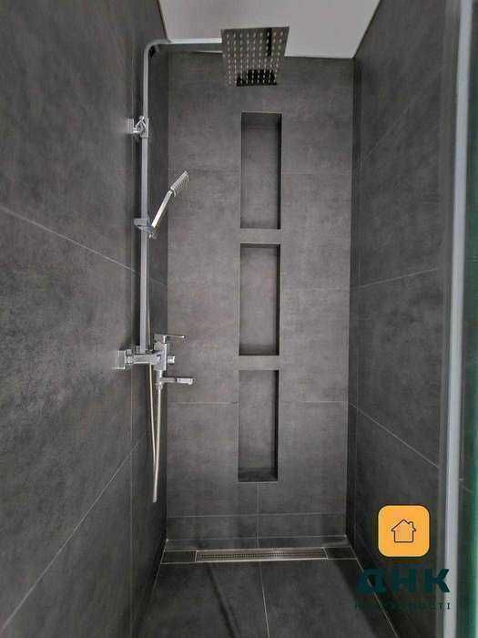 3-rooms apartment apartment by the address st. Genuezskaya (area 108 m²) - Atlanta.ua - photo 10