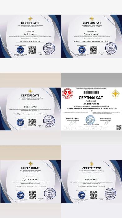Акция Регрессивный гипноз 1000 грн , женский психолог500 грнРегрессолог-Бионергет психолог,коуч , нумеролог,родолог