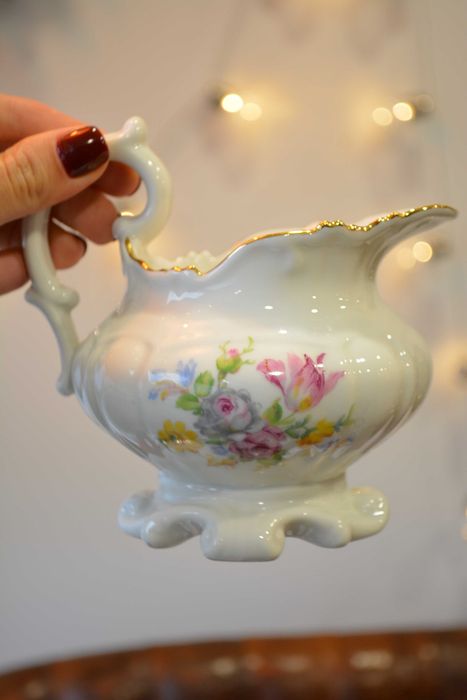 Vista Alegre Tea Set442870646157486081