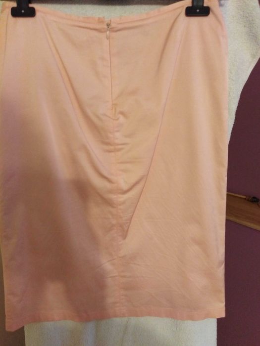 Garsonka Hera rozmiar M