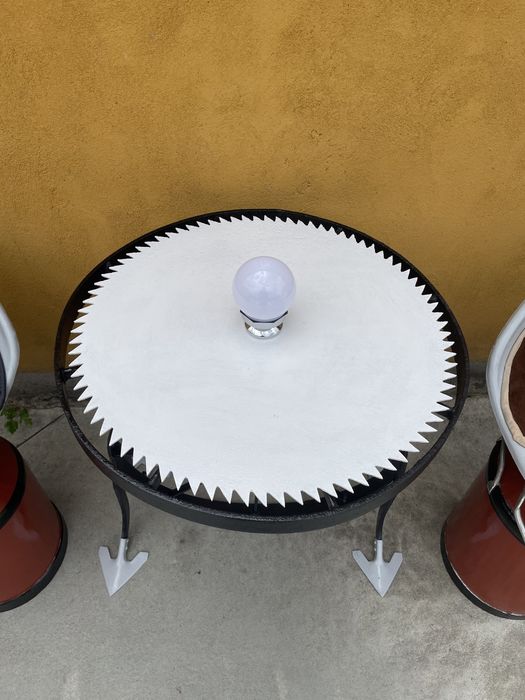 Sprzedam meble ogrodowe