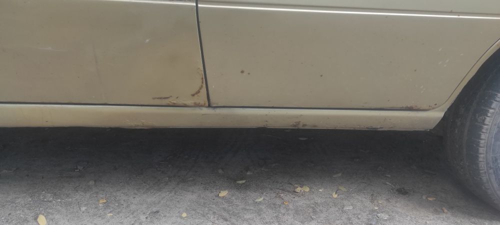 Продам Део Нексия