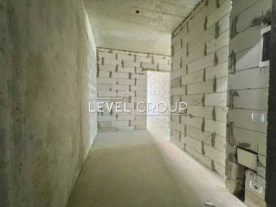 3-кімнатна квартира за адресою вул. Причальна (площа 90 м²) - Atlanta.ua - фото 3