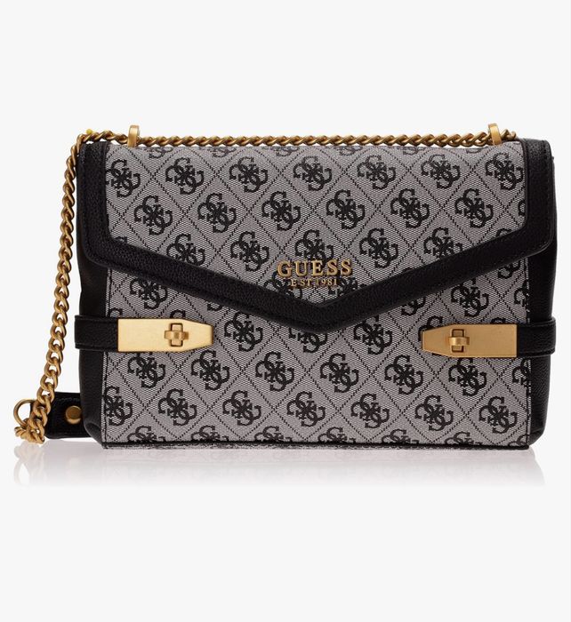 Сумочка Guess стан ідеал