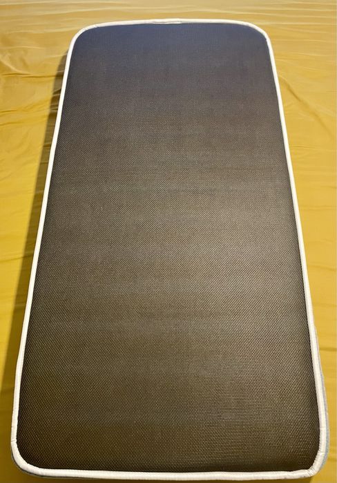 Colchão Berço 60x120