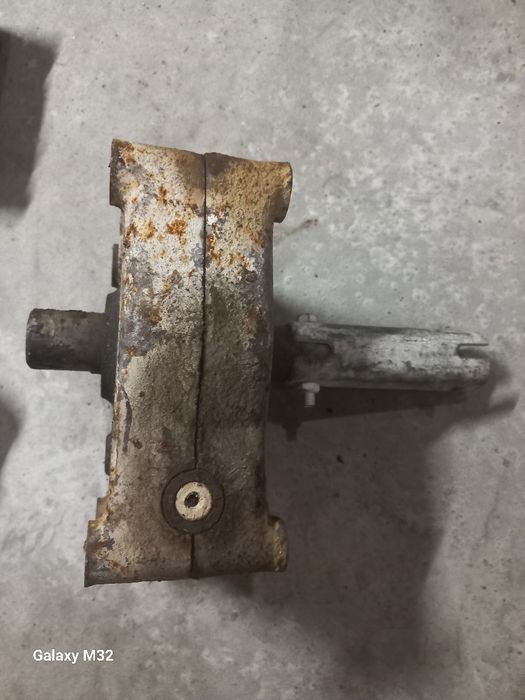 Продам редуктори