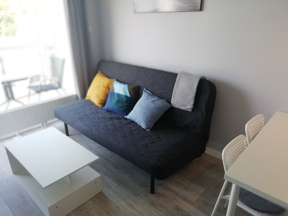 Apartament Kołobrzeg -Promocje- Sunandrelax -