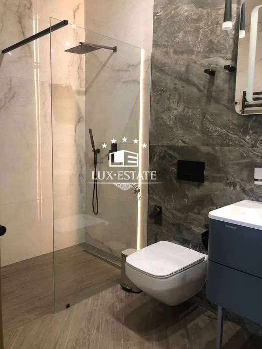 Продажа 3-комнатной квартиры в ЖК "Клеменова дача"