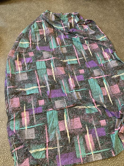 Пододеяльники разные