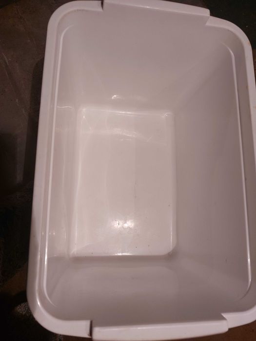 холодильник туристичний новий