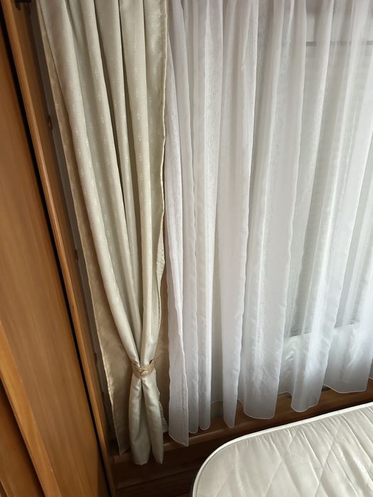 Hobby 650, 2008 року, причіп, дім на колесах