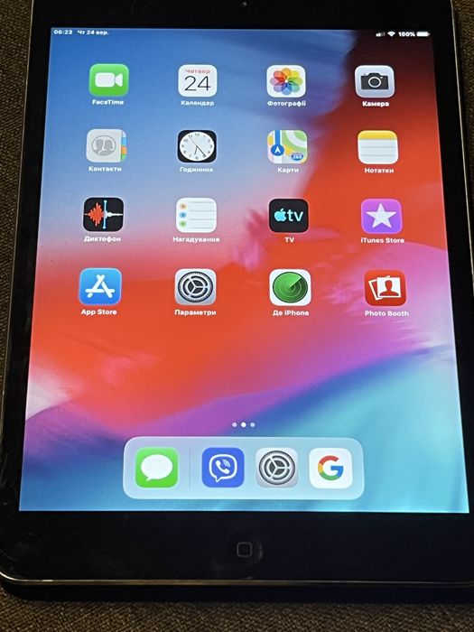 Ipad mini 2 (cellular) 32 gb Newerlock, підтримує любі SIM карти!