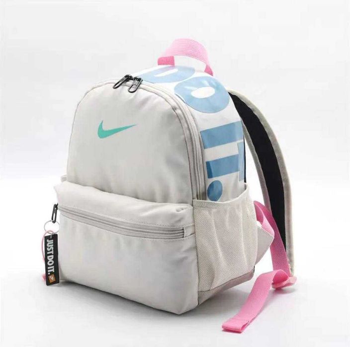 Рюкзак Nike JUST DO IT  портфель школьный спортивный Рюкзак городской