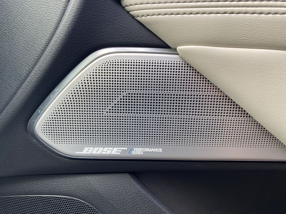 INFINITI Q60 COUPE 3.0T PREMIUM 2016 , Бензин 224 кВт 305 к.с.