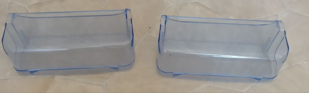 Wyposażenie Mastercook LCE-620A