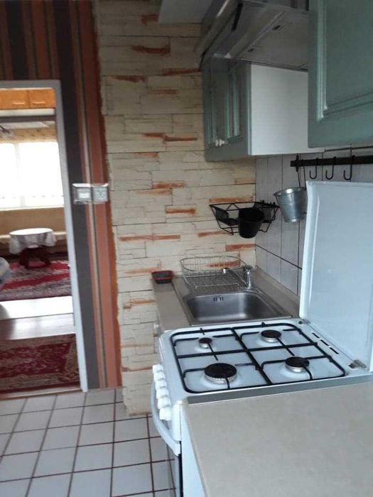 Sprzedam mieszkanie na osiedlu Bratkowice, Łowicz 72m