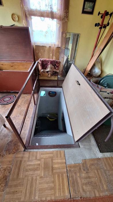 Дом по адресу ул. Мира(Ленина) (площадь 126 м²) - Atlanta.ua - фото 16