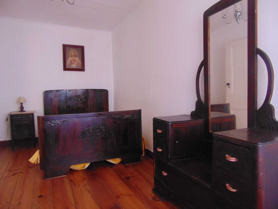 Casa T3 Centro Histórico de Ponta Delgada