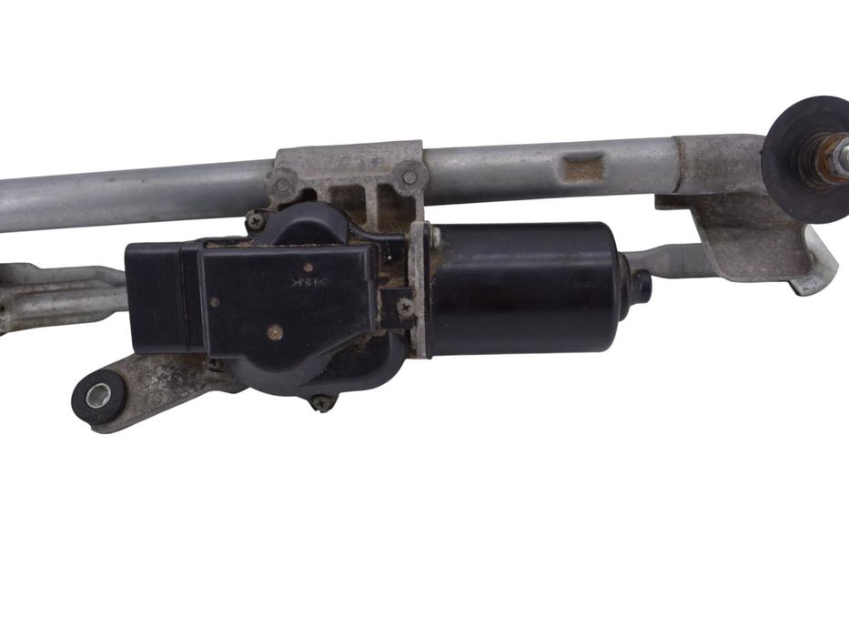 Трапеція двірників передня GMC TERRAIN 2016-2017 84241847