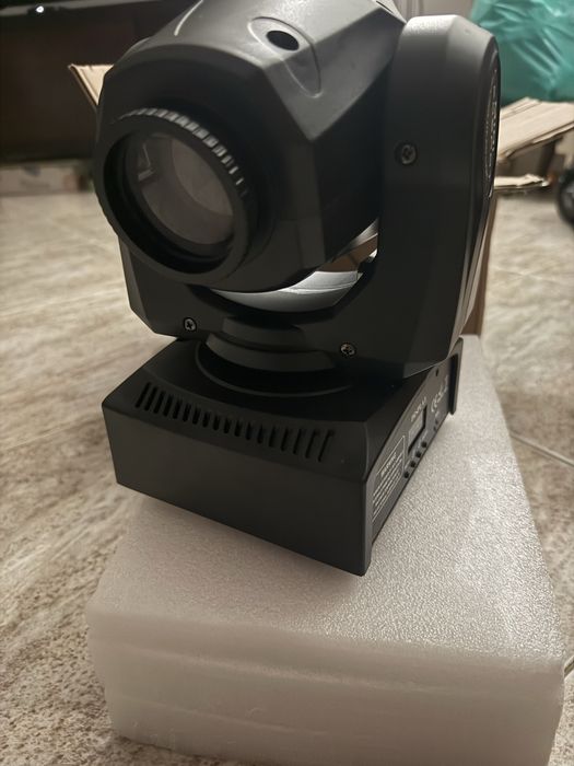Moving head light64874060456065123