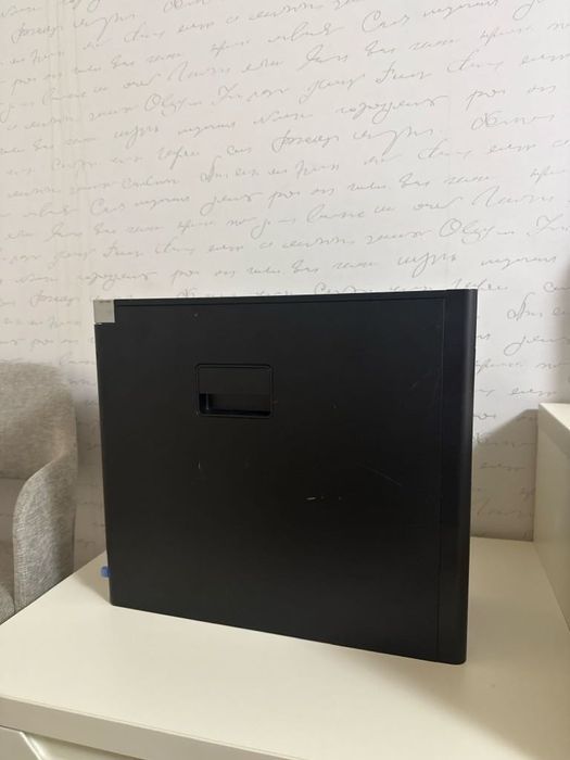 Робоча станція Dell Precision 2x Xeon E5-2687W v3, 96GB RAM