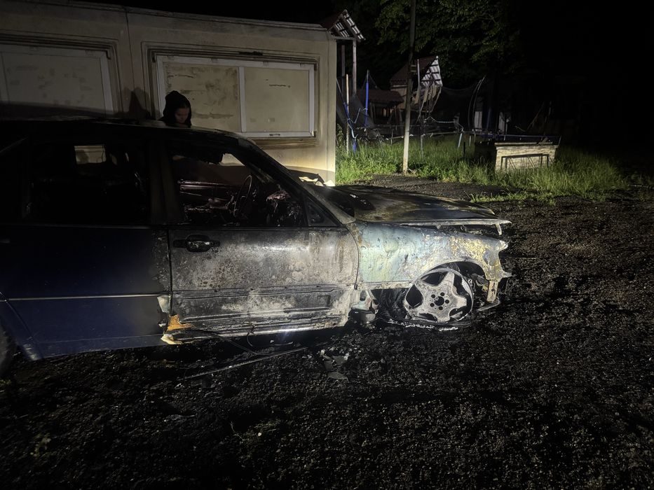 W140 S320 кабан  Mercedes , торг.