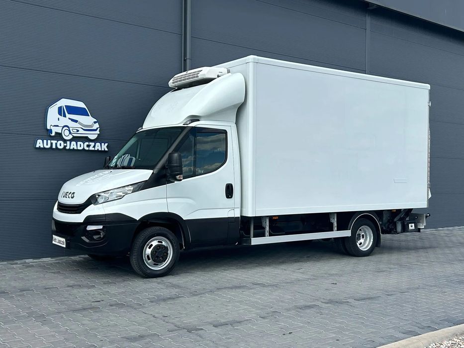 Iveco