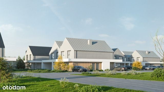 Zdjęcie 6