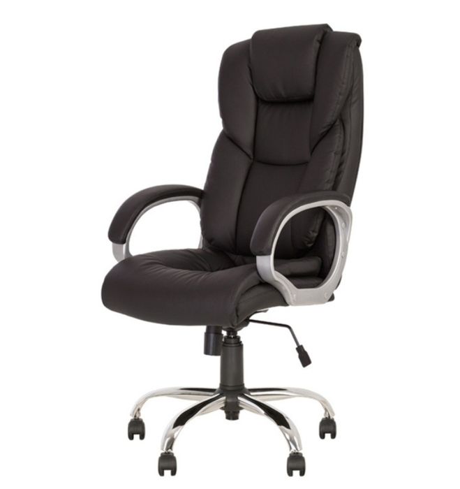 Компютерні крісла, стільці