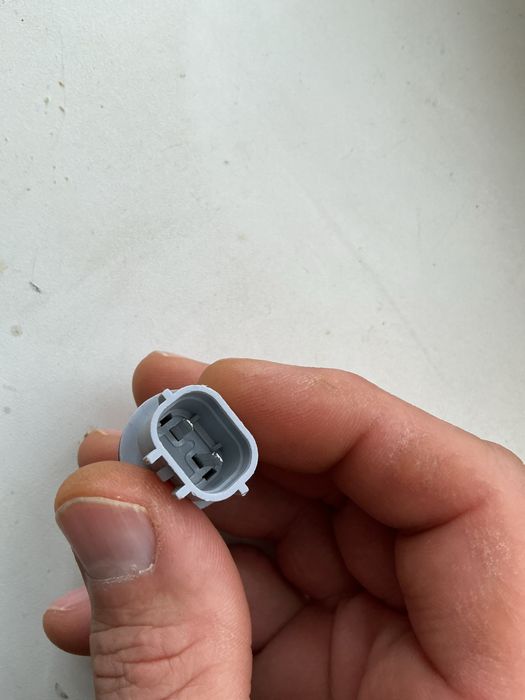 мото освітлення Патрон лампи бокового поворотника Suzuki Swift vitara