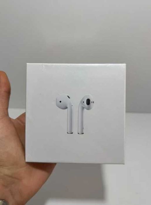 MODELO 2ª Geração: