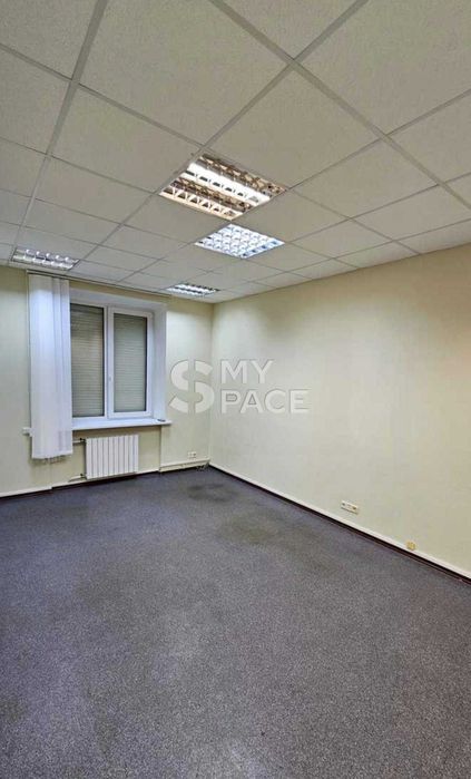Продаж офісу 75м  бул. Миколи Міхновського 13 ФАСАД Звіринецька, Либідська Маккейна Філатова Іонна Павла Липки Тютюнника
