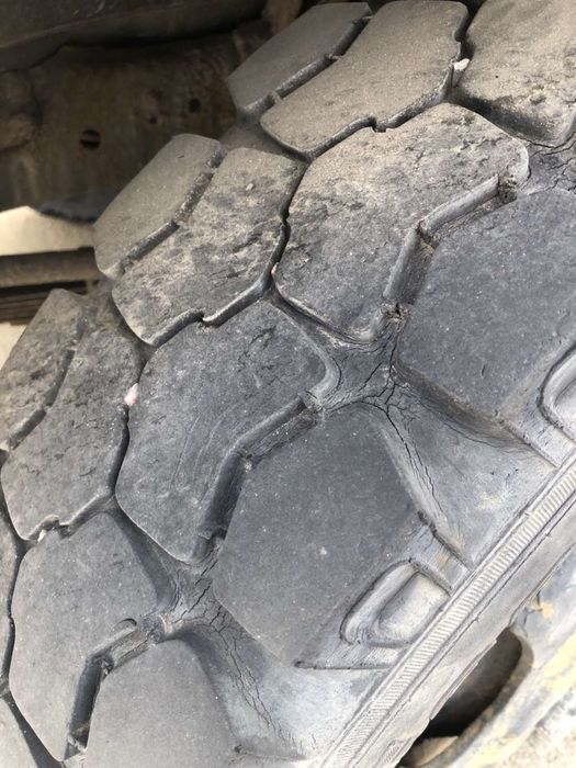 Продам ГАЗ 3307