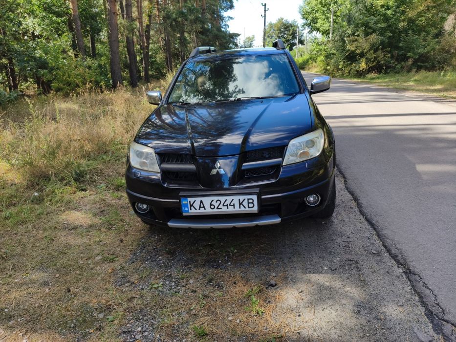 продам Митсубиси