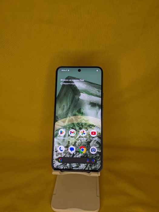 Google Pixel 8 8/256
