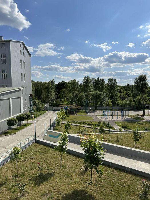 ‼️Продажа Квартир‼️ по Сертифікатам.метро 23 Августа