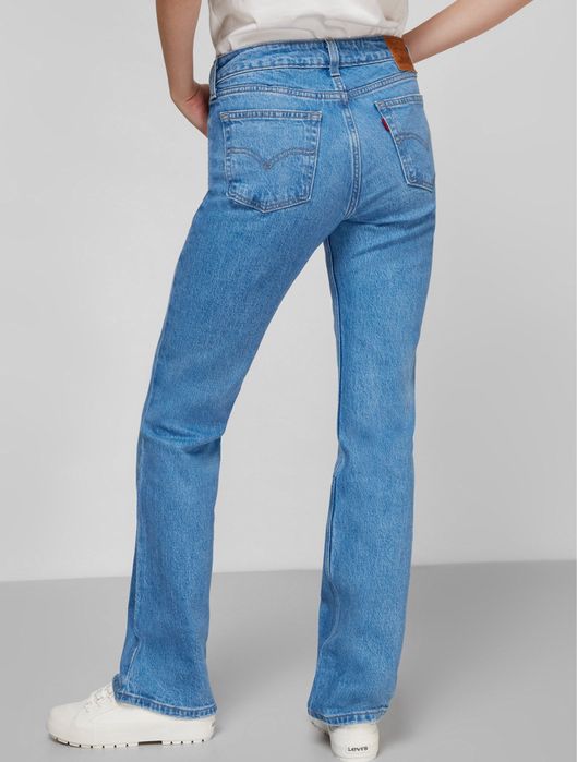 Джинси Levi’s