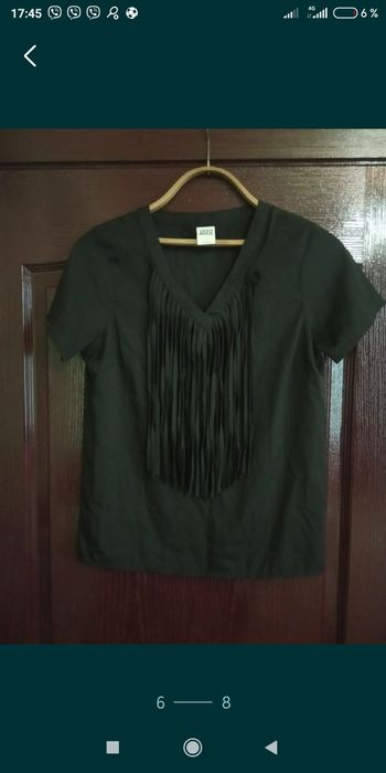 Продам. Женская платье.