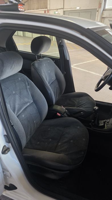 Citroën Xsara 1.4