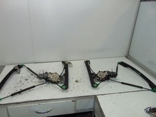 vw polo 98 ou seat ibiza elevadores dos vidros eletricos