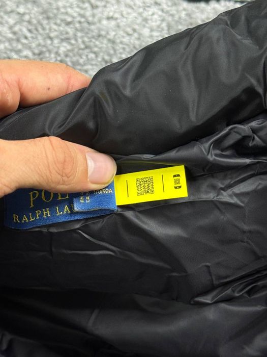 ‼️ ЗНИЖКА ‼️ТОП‼️ Куртка Polo, Кардиган Polo Ralph Lauren, кардиган поло, чоловіча куртка