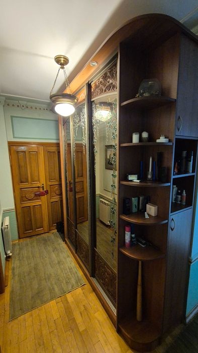 Дом по адресу Старознесенська ул. (площадь 242 м²) - Atlanta.ua - фото 19