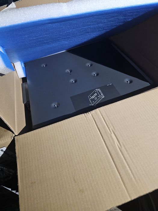 Акумуляторний молуль ,батарея Viessmann 2.5kWh 48V Новий BMS+ балансир