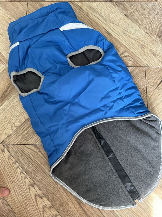 Жилетка для собак 4xl, 5xl, 6xl