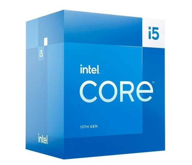 Intel Core i5-13500