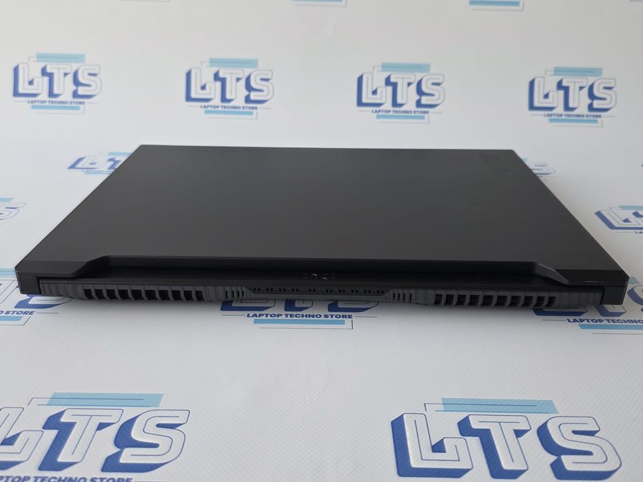 Asus tuf gaming a16 165Hz R7-7735HS/ram16/ssd512 RX7700S (комплект)