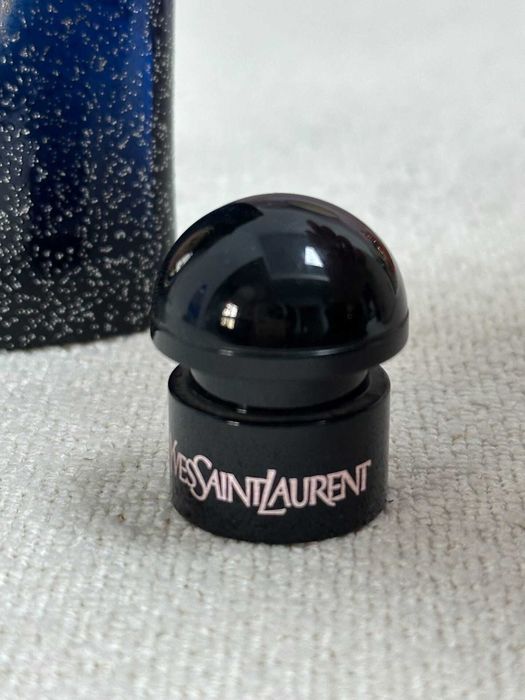 YSL BLACK OPIUM Dark Night Edition 90ml